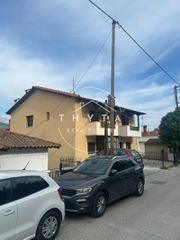 Μεζονέτα 180 τ.μ. για ενοικίαση