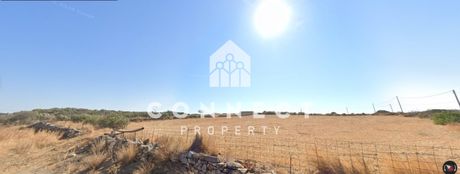 Land plot 65.000sqm for sale-Naxos » Ano Sagkri