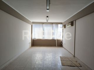 Γραφείο 86 τ.μ. για ενοικίαση