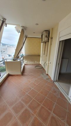 Apartment 75 sqm for sale, Athens - South, Nea Smyrni