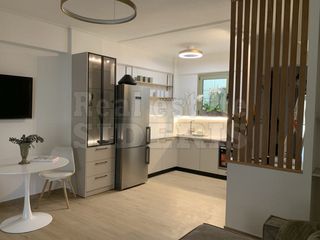 Διαμέρισμα 63 τ.μ. για πώληση, Κορινθία, Λουτράκι-Περαχώρα-thumb-5
