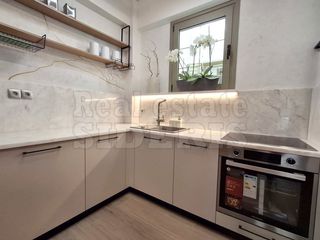 Διαμέρισμα 63 τ.μ. για πώληση, Κορινθία, Λουτράκι-Περαχώρα-thumb-36