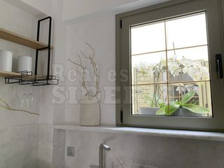 Διαμέρισμα 63 τ.μ. για πώληση, Κορινθία, Λουτράκι-Περαχώρα-thumb-37