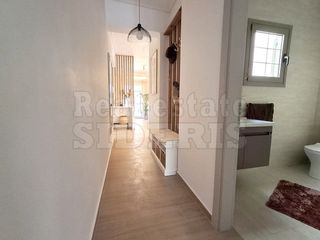 Διαμέρισμα 63 τ.μ. για πώληση, Κορινθία, Λουτράκι-Περαχώρα-thumb-39