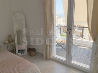 Διαμέρισμα 63 τ.μ. για πώληση, Κορινθία, Λουτράκι-Περαχώρα-thumb-42