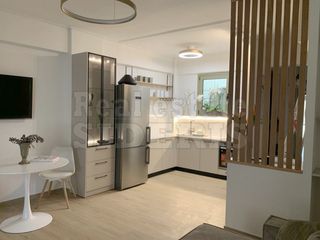 Διαμέρισμα 63 τ.μ. για πώληση, Κορινθία, Λουτράκι-Περαχώρα-thumb-50