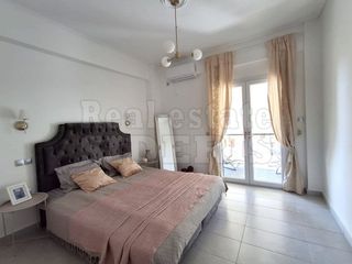 Διαμέρισμα 63 τ.μ. για πώληση, Κορινθία, Λουτράκι-Περαχώρα-thumb-57