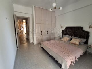 Διαμέρισμα 63 τ.μ. για πώληση, Κορινθία, Λουτράκι-Περαχώρα-thumb-11