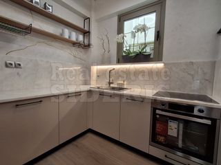 Διαμέρισμα 63 τ.μ. για πώληση, Κορινθία, Λουτράκι-Περαχώρα-thumb-21