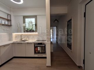 Διαμέρισμα 63 τ.μ. για πώληση, Κορινθία, Λουτράκι-Περαχώρα-thumb-22