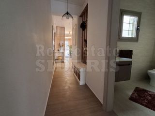 Διαμέρισμα 63 τ.μ. για πώληση, Κορινθία, Λουτράκι-Περαχώρα-thumb-23