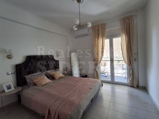 Διαμέρισμα 63 τ.μ. για πώληση, Κορινθία, Λουτράκι-Περαχώρα-thumb-24