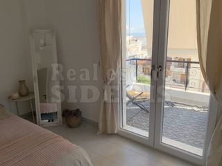 Διαμέρισμα 63 τ.μ. για πώληση, Κορινθία, Λουτράκι-Περαχώρα-thumb-26