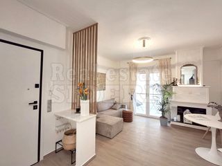 Διαμέρισμα 63 τ.μ. για πώληση, Κορινθία, Λουτράκι-Περαχώρα-thumb-29