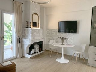 Διαμέρισμα 63 τ.μ. για πώληση, Κορινθία, Λουτράκι-Περαχώρα-thumb-30