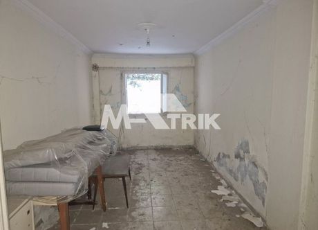 Apartment 38sqm for sale-Faliro