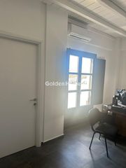 Διαμέρισμα 48 τ.μ. για ενοικίαση