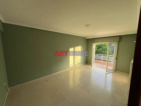 Διαμέρισμα 90τ.μ. για ενοικίαση-Καλαμαριά » Καραμπουρνακι