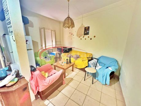 Apartment 60sqm for sale-Dioikitirio