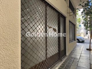 Store 91 sqm for rent