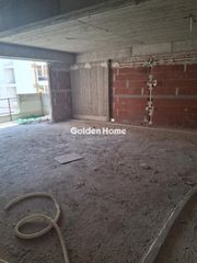 Maisonette 105 sqm for sale