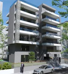 Διαμέρισμα 113 τ.μ. για πώληση