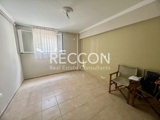 Studio / γκαρσονιέρα 37 τ.μ. πρός πώληση, Αθήνα - Κέντρο, Ιλίσια-thumb-5