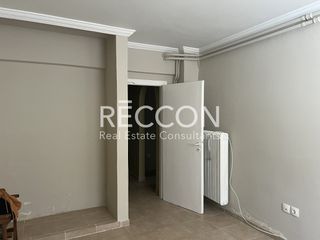 Studio / γκαρσονιέρα 37 τ.μ. πρός πώληση, Αθήνα - Κέντρο, Ιλίσια-thumb-7