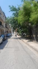 Studio / γκαρσονιέρα 37 τ.μ. πρός πώληση, Αθήνα - Κέντρο, Ιλίσια-thumb-9