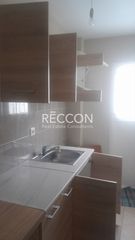 Studio / γκαρσονιέρα 37 τ.μ. πρός πώληση, Αθήνα - Κέντρο, Ιλίσια-thumb-1