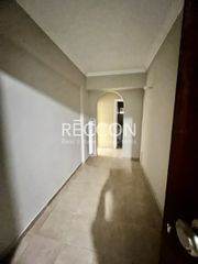 Studio / γκαρσονιέρα 37 τ.μ. πρός πώληση, Αθήνα - Κέντρο, Ιλίσια-thumb-6
