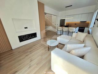 Μεζονέτα 115 τ.μ. για πώληση