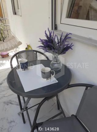 Διαμέρισμα 38 τ.μ. για ενοικίαση, Αθήνα - Νότια Προάστια, Καλλιθέα