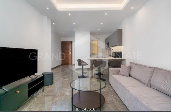 Διαμέρισμα 70 τ.μ. για ενοικίαση, Πειραιάς, Φρεαττύδα