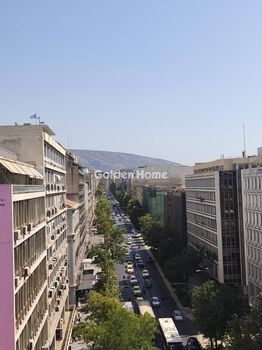 Γραφείο 183 τ.μ. προς πώληση