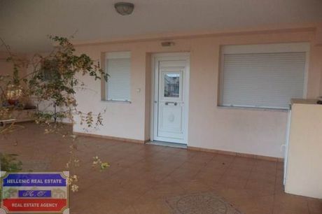 Studio 40sqm for rent-Kavala