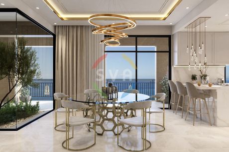 Μεζονέτα 688τ.μ. για πώληση-