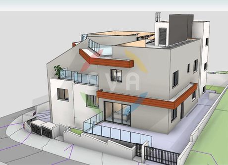 Διαμέρισμα 107τ.μ. για πώληση-