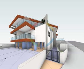 Διαμέρισμα 85 τ.μ. για πώληση, Λεμεσός-thumb-4