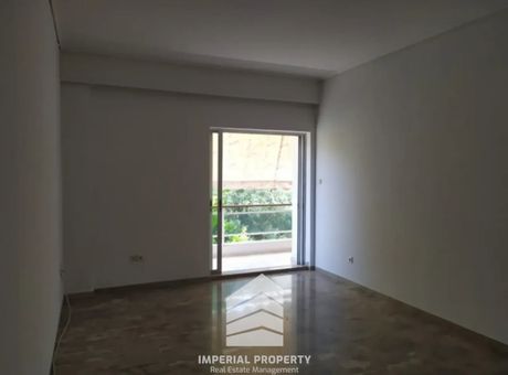 Διαμέρισμα 81τ.μ. για πώληση-Καλλιθέα » Τζιτζιφιές