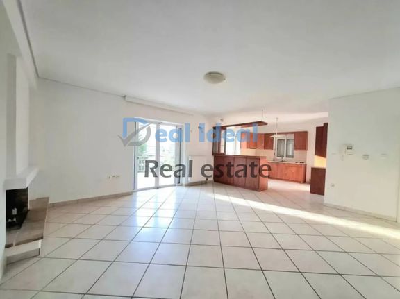 Διαμέρισμα 88 τ.μ. για ενοικίαση, Αθήνα - Νότια Προάστια, Παλαιό Φάληρο