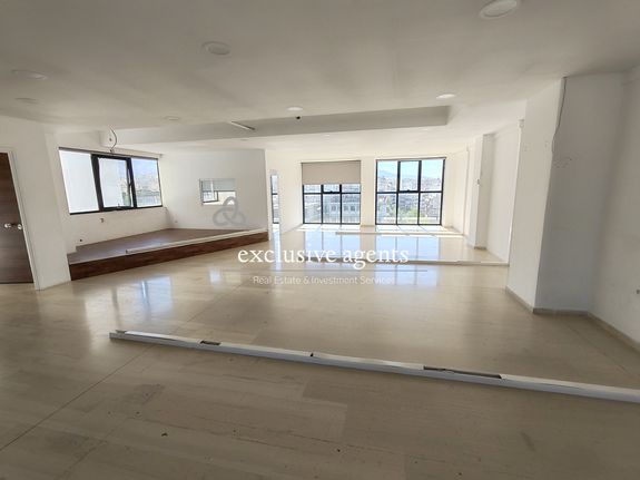 Γραφείο 230 τ.μ. για ενοικίαση, Αθήνα - Νότια Προάστια, Καλλιθέα