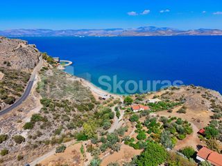 Οικόπεδο 987 τ.μ. για πώληση, Αργολίδα, Λέρνα-thumb-17