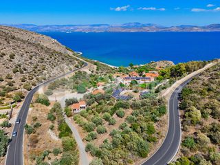 Οικόπεδο 987 τ.μ. για πώληση, Αργολίδα, Λέρνα-thumb-13