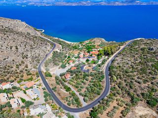 Οικόπεδο 987 τ.μ. για πώληση, Αργολίδα, Λέρνα-thumb-15
