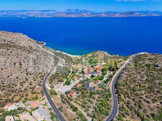 Οικόπεδο 987 τ.μ. για πώληση, Αργολίδα, Λέρνα-thumb-16