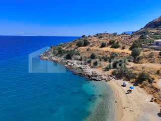 Οικόπεδο 987 τ.μ. για πώληση, Αργολίδα, Λέρνα-thumb-20