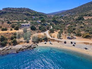 Οικόπεδο 987 τ.μ. για πώληση, Αργολίδα, Λέρνα-thumb-19