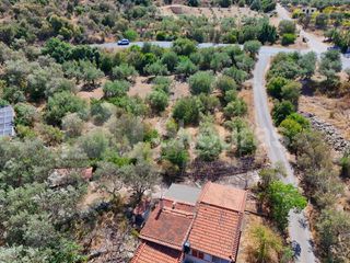 Οικόπεδο 987 τ.μ. για πώληση, Αργολίδα, Λέρνα-thumb-12