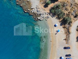 Οικόπεδο 987 τ.μ. για πώληση, Αργολίδα, Λέρνα-thumb-18